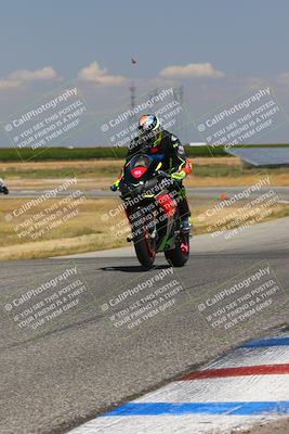 media/May-08-2023-Lets Ride (Mon) [[afc23fd900]]/A Group/2pm (Wheelie Bump)/